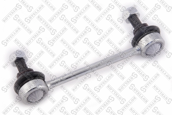 Link/Coupling Rod, stabiliser bar (56-02048-SX)