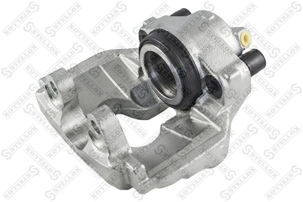 Brake Caliper (05-990517-SX)