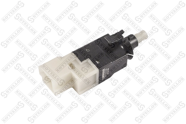 Stop Light Switch (06-12520-SX)