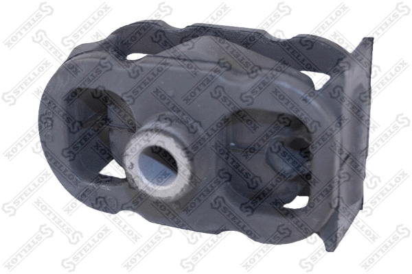 Mounting, engine (25-74001-SX)