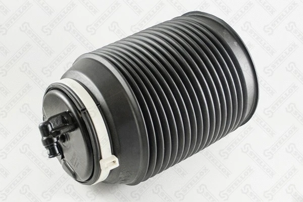 Bellow, air suspension (30-00012-SX)