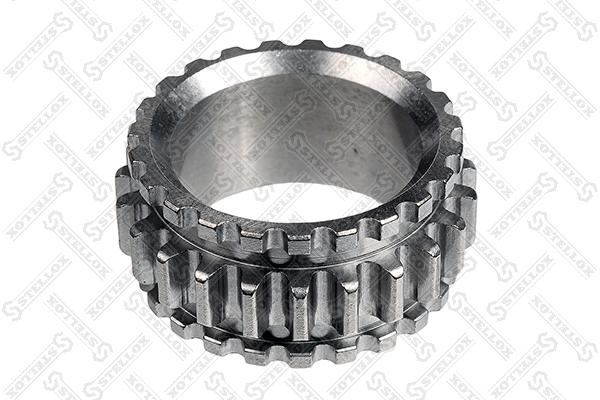 Timing Chain Kit (20-02015-SX)