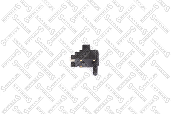 Switch, reverse light (06-12572-SX)