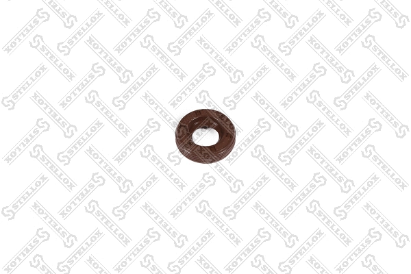 Shaft Seal, manual transmission (34-00062-SX)