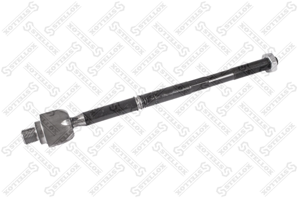 Inner Tie Rod (55-00330-SX)
