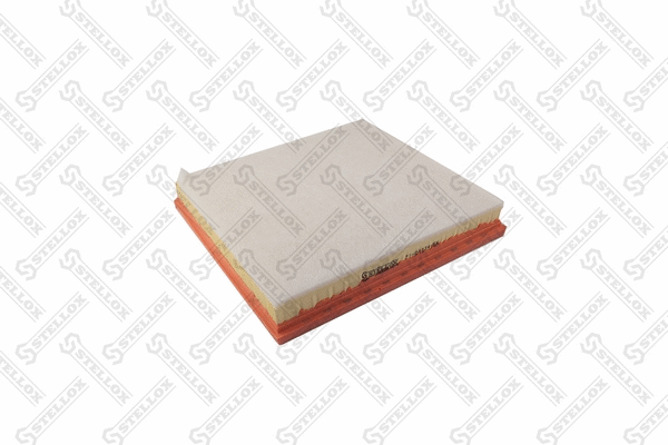 Air Filter (71-01334-SX)