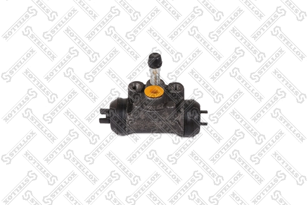 Wheel Brake Cylinder (05-85511-SX)