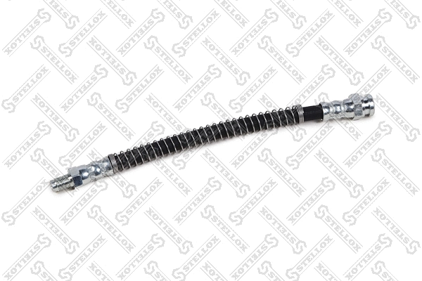 Brake Hose (27-00208-SX)