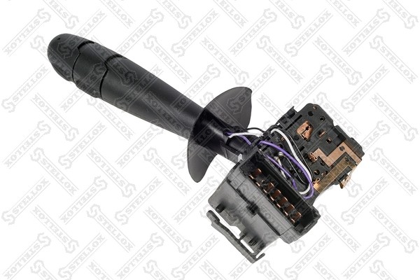 Steering Column Switch