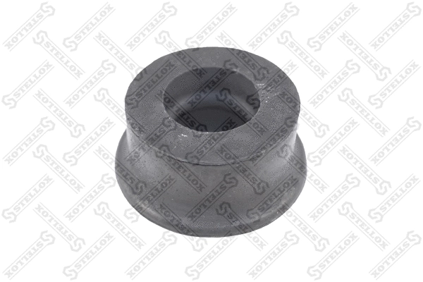 Mounting, engine (25-17174-SX)