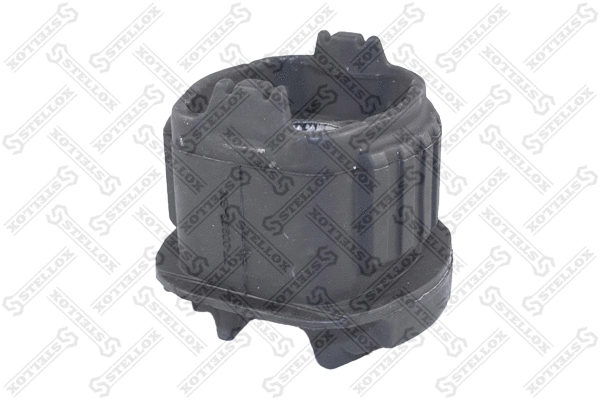 Mounting, control/trailing arm (77-00993-SX)