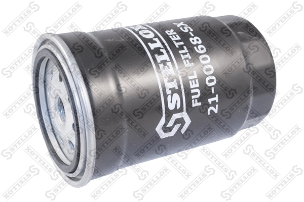 Fuel Filter (21-00068-SX)
