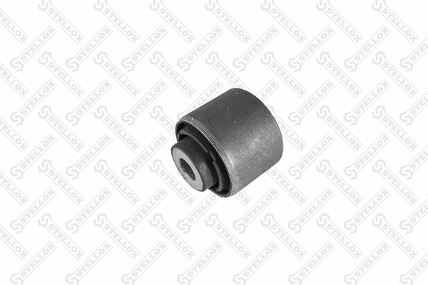 Mounting, control/trailing arm (77-00830-SX)