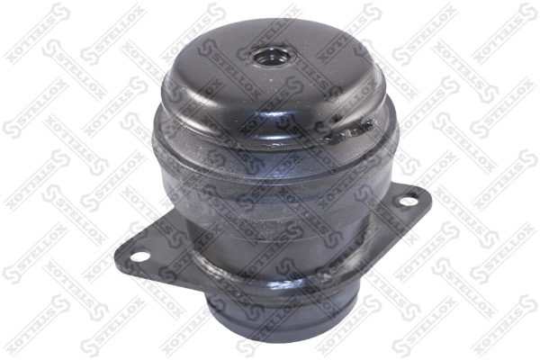 Mounting, engine (25-17100-SX)