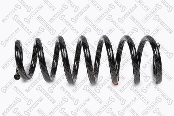 Suspension Spring (10-23627-SX)
