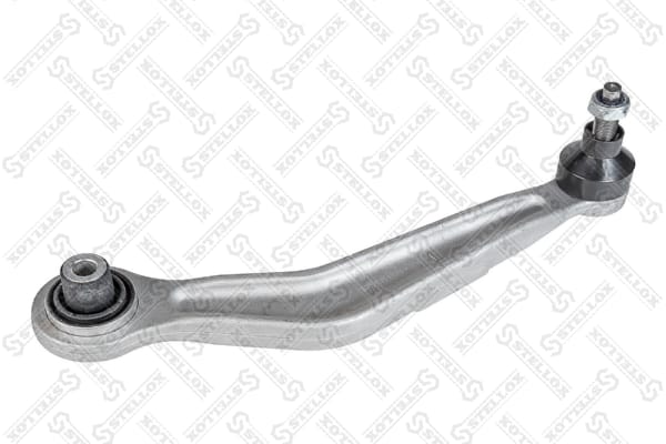 Control/Trailing Arm, wheel suspension (54-00086A-SX)