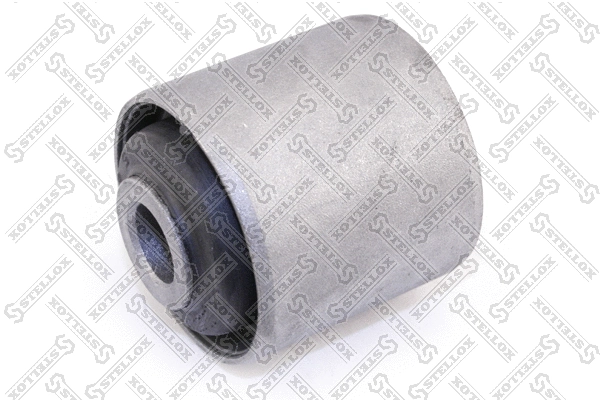 Mounting, control/trailing arm (87-74128-SX)