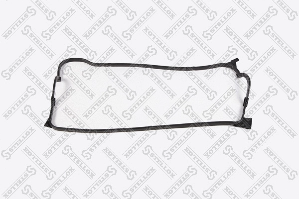 Gasket, cylinder head cover (11-28158-SX)
