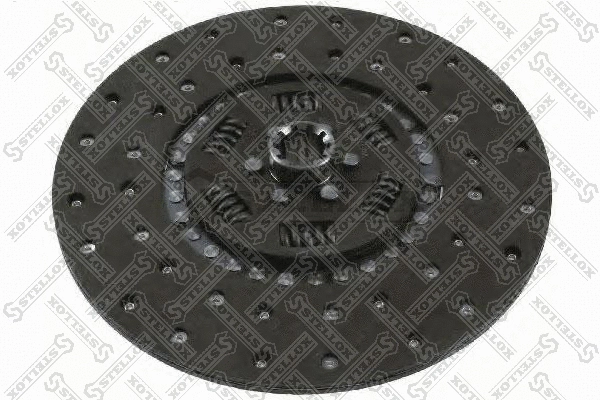 Clutch Disc (83-03532-SX)
