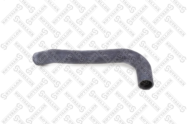Radiator Hose (10-35549-SX)