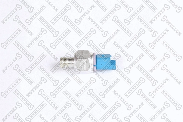 Sensor, oil pressure (06-08045-SX)