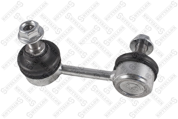 Link/Coupling Rod, stabiliser bar (56-00585-SX)