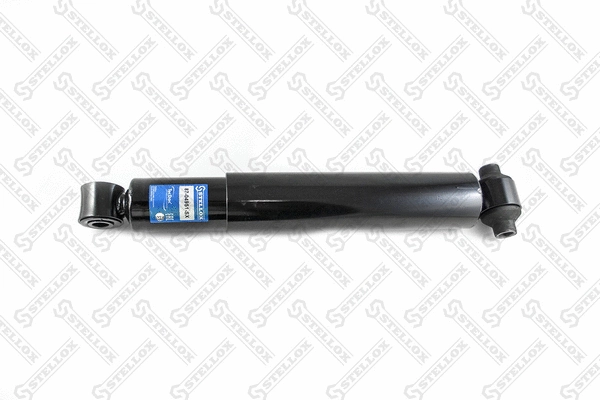 Shock Absorber (87-04951-SX)
