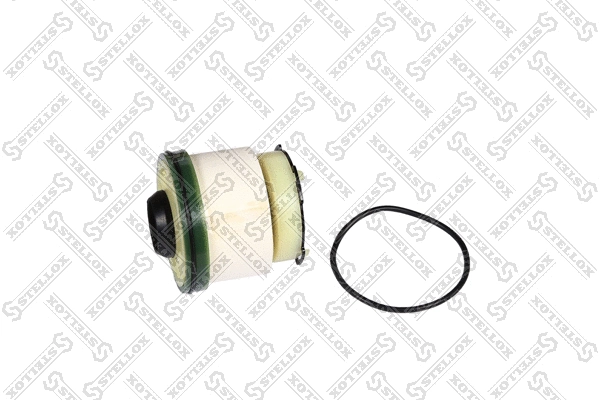 Fuel Filter (21-00911-SX)
