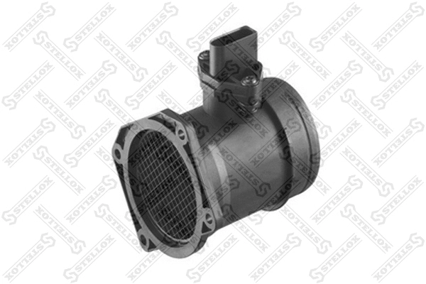 Mass Air Flow Sensor (61-06460-SX)