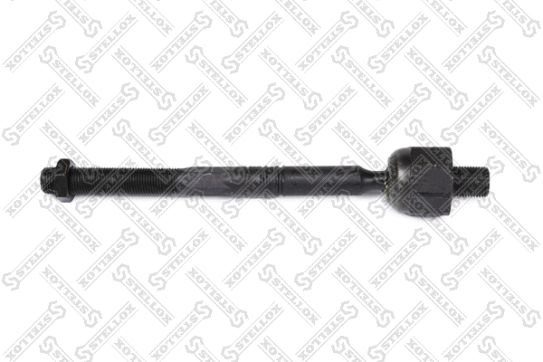 Inner Tie Rod (55-00333A-SX)