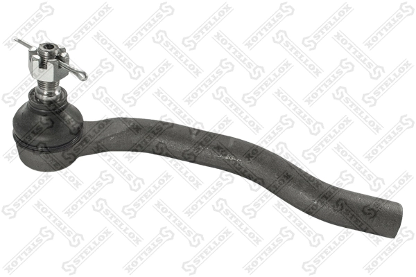 Tie Rod End (51-00179-SX)