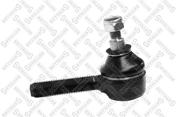 Tie Rod End (51-00283-SX)