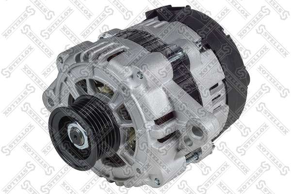 Alternator (06-10806-SX)