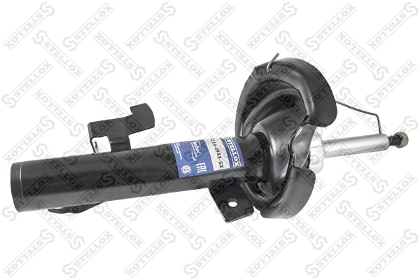 Shock Absorber (4214-0943-SX)