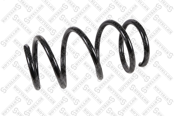 Suspension Spring (10-23376-SX)