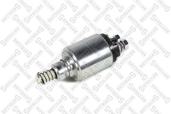 Solenoid Switch, starter (88-01213-SX)