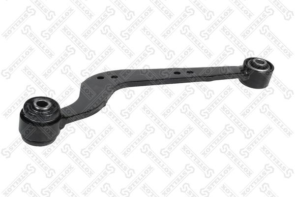 Control/Trailing Arm, wheel suspension (57-00872A-SX)
