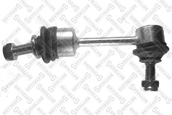 Link/Coupling Rod, stabiliser bar (56-00220-SX)