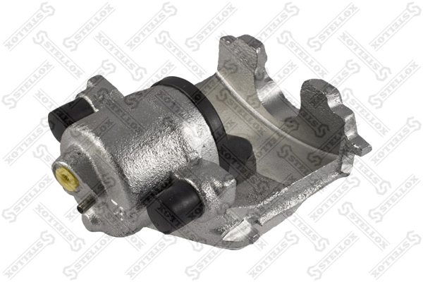 Brake Caliper (05-90283-SX)