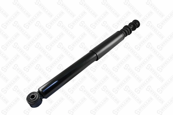 Shock Absorber (4203-9596-SX)