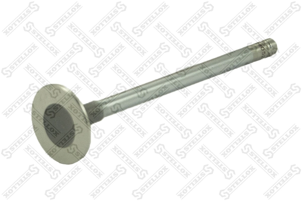 Exhaust Valve (01-24052-SX)