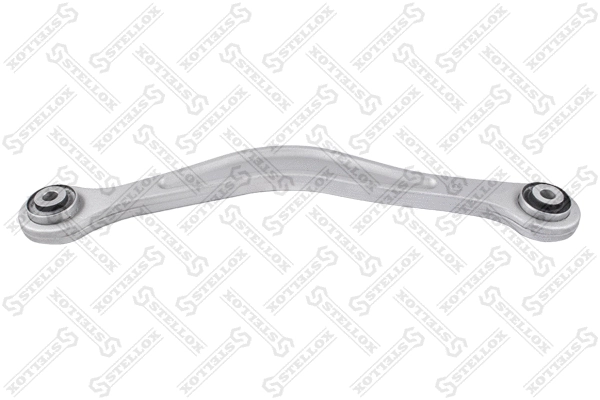 Control/Trailing Arm, wheel suspension (56-05055A-SX)