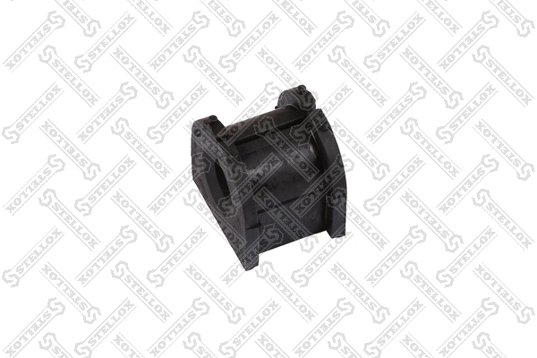 Bushing, stabiliser bar (79-01001-SX)