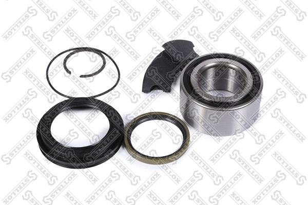 Wheel Bearing Kit (43-28374-SX)