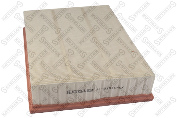 Air Filter (71-01095-SX)