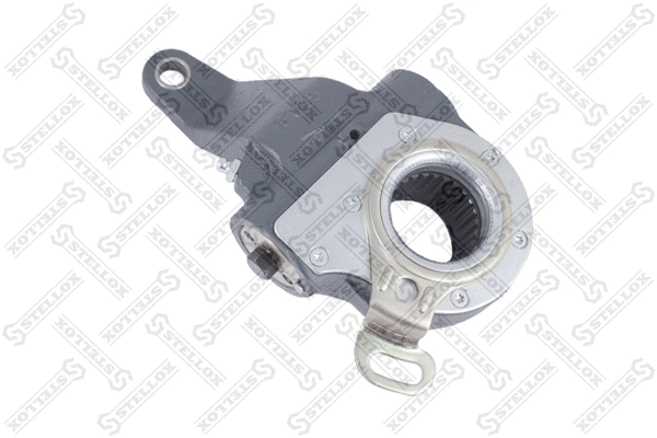 Adjusting Shaft, slack adjuster (85-04175-SX)