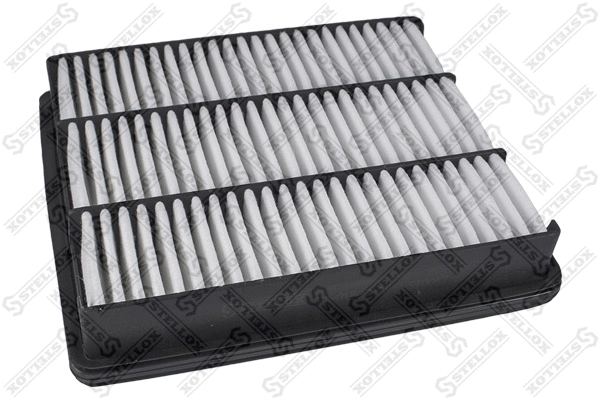 Air Filter (71-01507-SX)