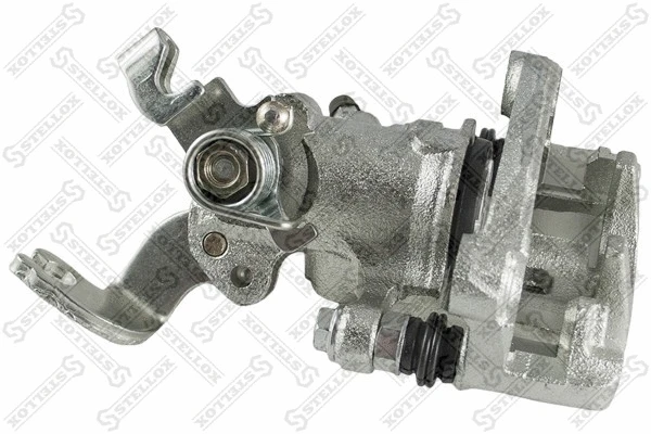 Brake Caliper (05-90379-SX)