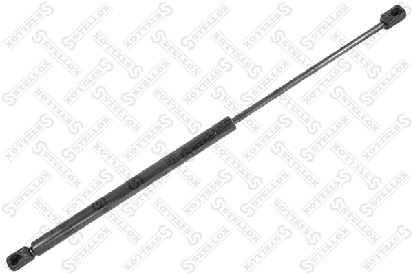 Gas Spring, boot/cargo area (11-10649-SX)