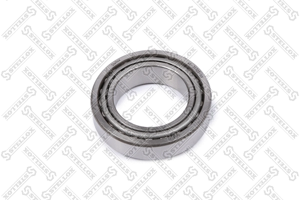 Wheel Bearing (40-30325-SX)